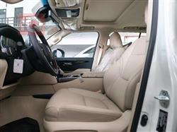 تۆیۆتا لاند کروزەر